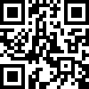 https://ibna.ir/x3tKV