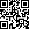 https://ibna.ir/x4rqC