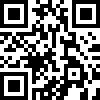 https://ibna.ir/x6dGB