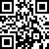 https://ibna.ir/x6yP3