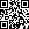 https://ibna.ir/x6GPY