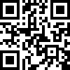 https://ibna.ir/x6nJj