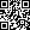 https://ibna.ir/x4JzN