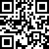 https://ibna.ir/x6rtg