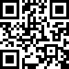 https://ibna.ir/x4yM5