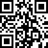 https://ibna.ir/x3q27