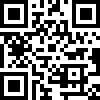 https://ibna.ir/x6JCf