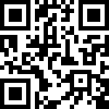 https://ibna.ir/x6jfZ