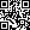 https://ibna.ir/x3dSf