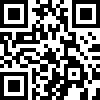https://ibna.ir/x6Hp2