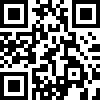 https://ibna.ir/x4zFy