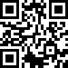 https://ibna.ir/x4RYQ