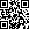 https://ibna.ir/x6kzB