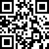 https://ibna.ir/x6FDT