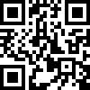 https://ibna.ir/x6tkj