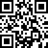 https://ibna.ir/x4xtW