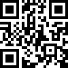 https://ibna.ir/x3TZ5