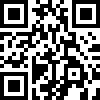 https://ibna.ir/x6xVb
