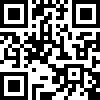 https://ibna.ir/x6qgL