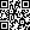 https://ibna.ir/xjcL