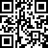 https://ibna.ir/x3rhT