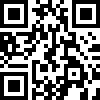 https://ibna.ir/x6vBX