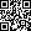 https://ibna.ir/x6G87
