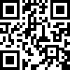 https://ibna.ir/x4HJB