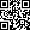 https://ibna.ir/x4x2H