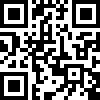 https://ibna.ir/x6kSp