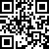 https://ibna.ir/x48QY