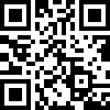 https://ibna.ir/x6H3G
