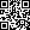 https://ibna.ir/x3xbL
