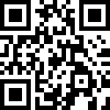 https://ibna.ir/x49hF