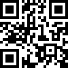 https://ibna.ir/x3hgM