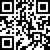 https://ibna.ir/x6tQB