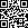 https://ibna.ir/x6Hg8