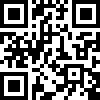 https://ibna.ir/x4MjQ