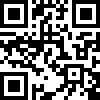 https://ibna.ir/x49jR