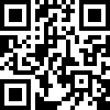 https://ibna.ir/x4Jyb