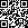 https://ibna.ir/x4NjM