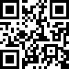 https://ibna.ir/xmnF