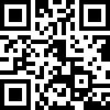 https://ibna.ir/x6xLb
