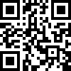 https://ibna.ir/x6qKQ