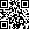 https://ibna.ir/x6kR9