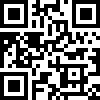 https://ibna.ir/xqnW