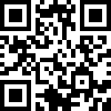 https://ibna.ir/x4p38