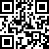https://ibna.ir/x6FCw