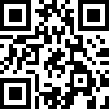 https://ibna.ir/x6BPN
