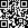 https://ibna.ir/x6B3m